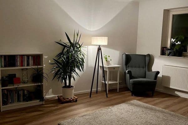 3 bedroom flat to rent, 72 m², Hahnstr 17, Stuttgart, Baden-Württemberg 3 bedroom flat to rent, 72 m², Hahnstr 17, Stuttgart, Baden-Württemberg