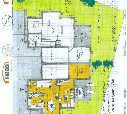 house for sale, 212 m², Auf Anfrage, Starnberg, Bavaria house for sale, 212 m², Auf Anfrage, Starnberg, Bavaria