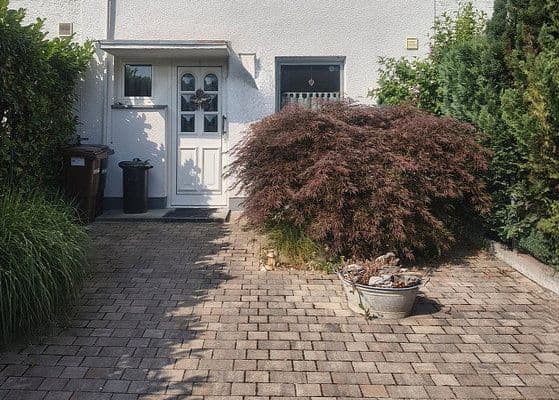 house for sale, 92 m², Rödermark house for sale, 92 m², Rödermark
