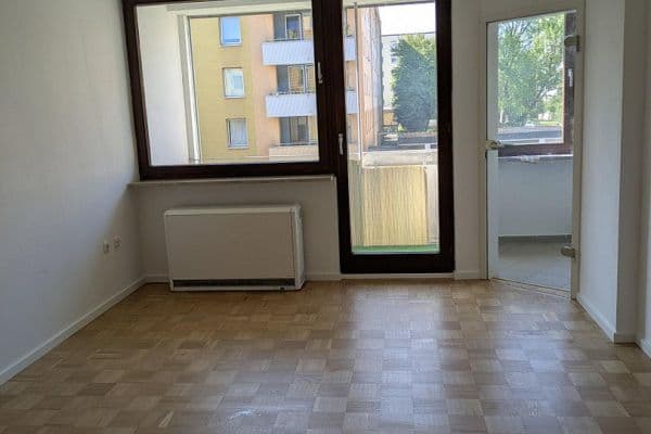 2 bedroom flat to rent, 52 m², Maria-Luiko-Str., München, Bavaria 2 bedroom flat to rent, 52 m², Maria-Luiko-Str., München, Bavaria