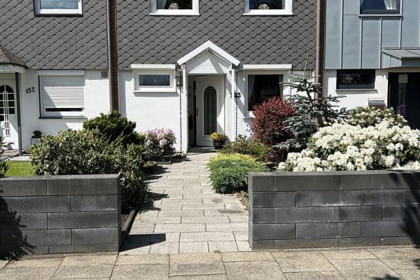 house for sale, 150 m², Bremen house for sale, 150 m², Bremen