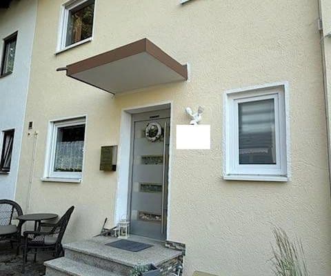 house for sale, 135 m², Althegnenberg house for sale, 135 m², Althegnenberg