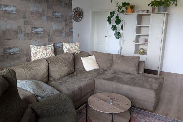 3 bedroom flat for sale, 80 m², Ludwigshafen am Rhein, Rhineland-Palatinate 3 bedroom flat for sale, 80 m², Ludwigshafen am Rhein, Rhineland-Palatinate