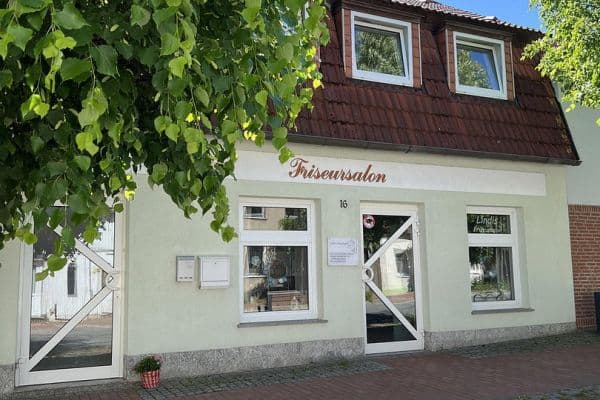 house for sale, 175 m², August-Bebel-Str. 16, Bad Sülze house for sale, 175 m², August-Bebel-Str. 16, Bad Sülze