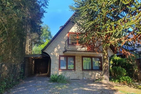 house for sale, 160 m², Hamburg house for sale, 160 m², Hamburg