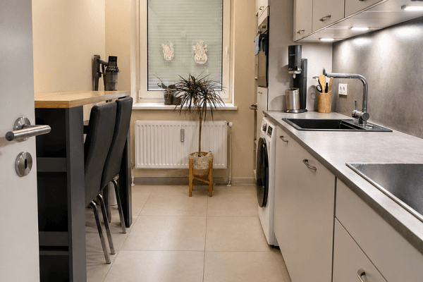 2 bedroom flat for sale, 62 m², Friedrich-Ebert-Damm 93 c, Hamburg, Hamburg 2 bedroom flat for sale, 62 m², Friedrich-Ebert-Damm 93 c, Hamburg, Hamburg