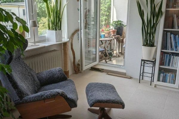 4 bedroom flat for sale, 85 m², Ammersbek 4 bedroom flat for sale, 85 m², Ammersbek