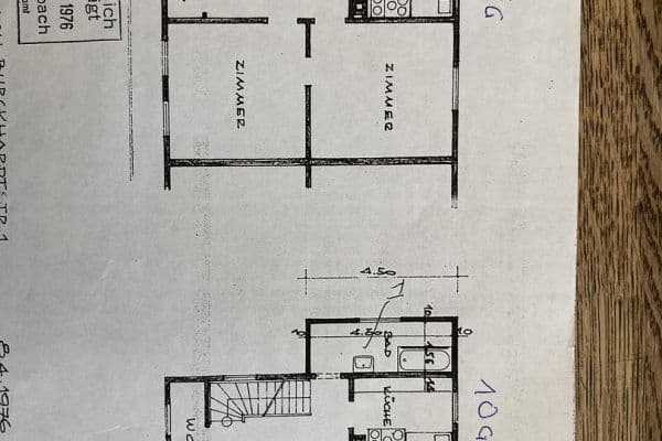 house to rent, 160 m², Fellbach house to rent, 160 m², Fellbach