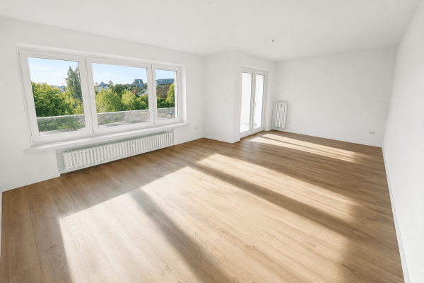 2 bedroom flat to rent, 67 m², Elsbeeker Straße 112, Velbert 2 bedroom flat to rent, 67 m², Elsbeeker Straße 112, Velbert