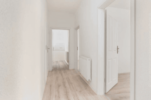 2 bedroom flat to rent, 43 m², Zoppoter Straße 10, Bremerhaven, Bremen 2 bedroom flat to rent, 43 m², Zoppoter Straße 10, Bremerhaven, Bremen