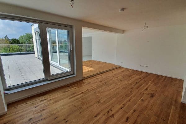 2 bedroom with open-plan kitchen flat to rent, 118 m², Wehrstr. 2b, Hilden 2 bedroom with open-plan kitchen flat to rent, 118 m², Wehrstr. 2b, Hilden