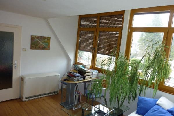 2 bedroom flat to rent, 47 m², Karlsfeld, Bavaria 2 bedroom flat to rent, 47 m², Karlsfeld, Bavaria