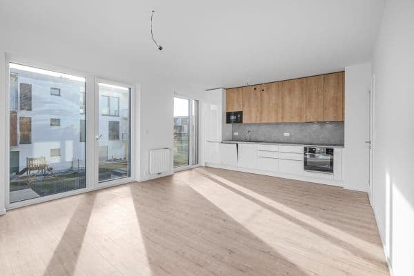 2 bedroom with open-plan kitchen flat to rent, 79 m², Všetatská, Brandýs nad Labem-Stará Boleslav 2 bedroom with open-plan kitchen flat to rent, 79 m², Všetatská, Brandýs nad Labem-Stará Boleslav