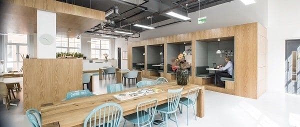 office to rent, 5 m², Plzeňská, Praha office to rent, 5 m², Plzeňská, Praha