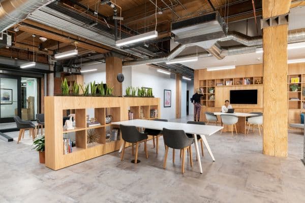 office to rent, 5 m², Plzeňská, Praha office to rent, 5 m², Plzeňská, Praha