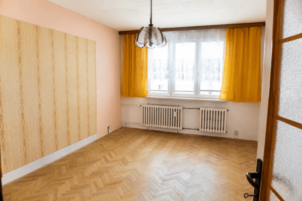 Flat for sale Flat for sale