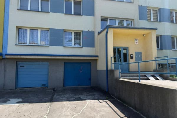 Flat for sale Flat for sale