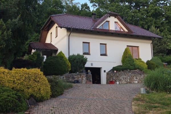 house for sale, 330 m², Rýzmberská, Kdyně house for sale, 330 m², Rýzmberská, Kdyně