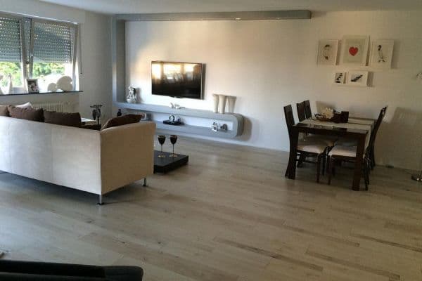 3 bedroom flat for sale, 114 m², Essen 3 bedroom flat for sale, 114 m², Essen