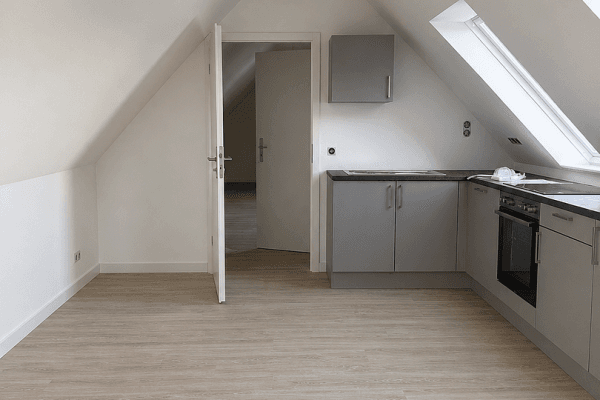 1 bedroom with open-plan kitchen flat to rent, 90 m², Lüneburger Str. 66, Winsen (Luhe), Lower Saxony 1 bedroom with open-plan kitchen flat to rent, 90 m², Lüneburger Str. 66, Winsen (Luhe), Lower Saxony