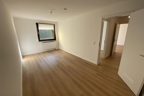 3 bedroom flat to rent, 85 m², Am Gottesberg 25, Bielefeld, North Rhine-Westphalia 3 bedroom flat to rent, 85 m², Am Gottesberg 25, Bielefeld, North Rhine-Westphalia
