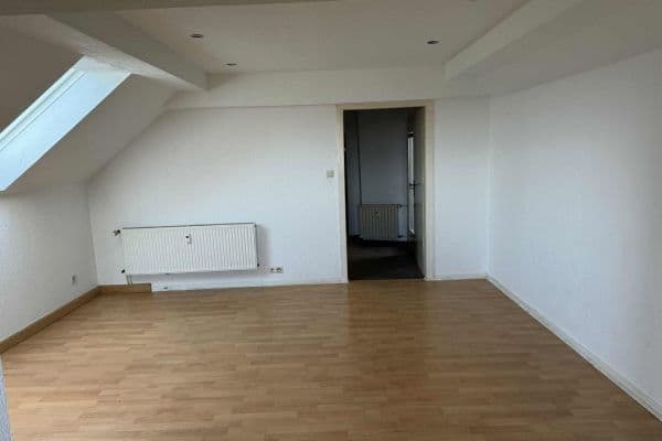 2 bedroom flat to rent, 50 m², Sprockhövel 2 bedroom flat to rent, 50 m², Sprockhövel