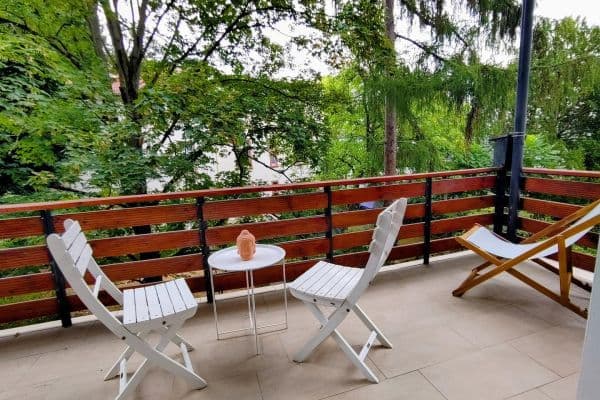 3 bedroom flat for sale, 88 m², Frankfurt am Main, Hesse 3 bedroom flat for sale, 88 m², Frankfurt am Main, Hesse