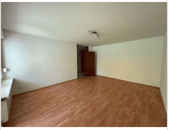 1 bedroom with open-plan kitchen flat to rent, 61 m², Goerdelerweg 80, Esslingen 1 bedroom with open-plan kitchen flat to rent, 61 m², Goerdelerweg 80, Esslingen