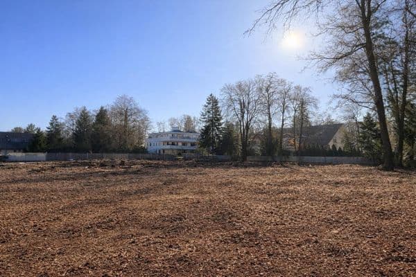 plot for sale, 3,233 m², Kestermannstraße 1, Grünwald, Bavaria plot for sale, 3,233 m², Kestermannstraße 1, Grünwald, Bavaria