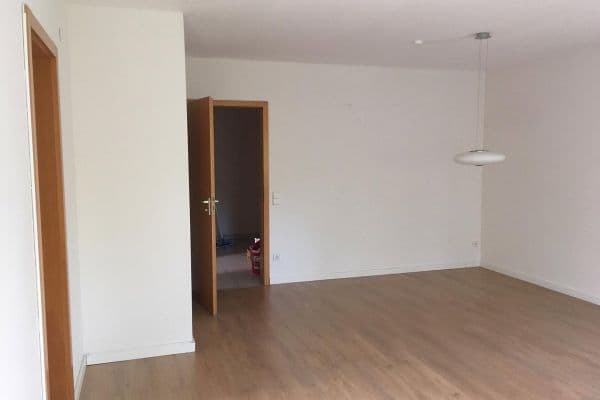 1 bedroom with open-plan kitchen flat for sale, 67 m², Zaisenhausen 1 bedroom with open-plan kitchen flat for sale, 67 m², Zaisenhausen