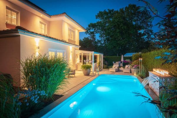 house for sale, 215 m², Falkensee house for sale, 215 m², Falkensee