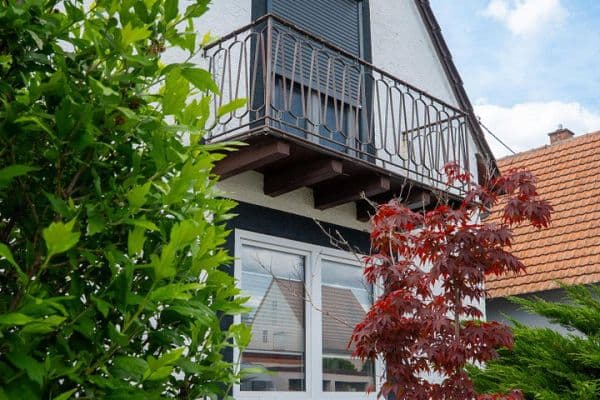 house for sale, 71 m², Neuhofen house for sale, 71 m², Neuhofen