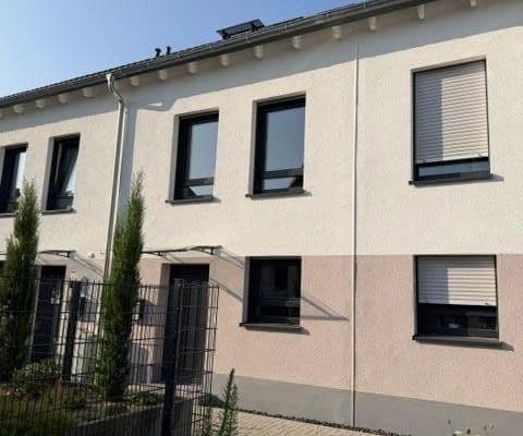 house to rent, 141 m², Rodenbach house to rent, 141 m², Rodenbach