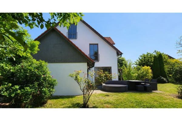 house for sale, 119 m², Eurasburg house for sale, 119 m², Eurasburg