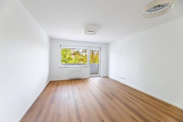 2 bedroom flat for sale, 62 m², Hauchstraße 42, Nürnberg Röthenbach b. Schweinau 2 bedroom flat for sale, 62 m², Hauchstraße 42, Nürnberg Röthenbach b. Schweinau