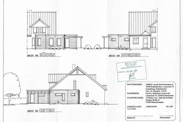 house for sale, 182 m², Langwisch 19, Kaltenkirchen house for sale, 182 m², Langwisch 19, Kaltenkirchen