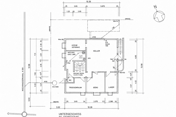 house for sale, 200 m², Karlsruhe house for sale, 200 m², Karlsruhe