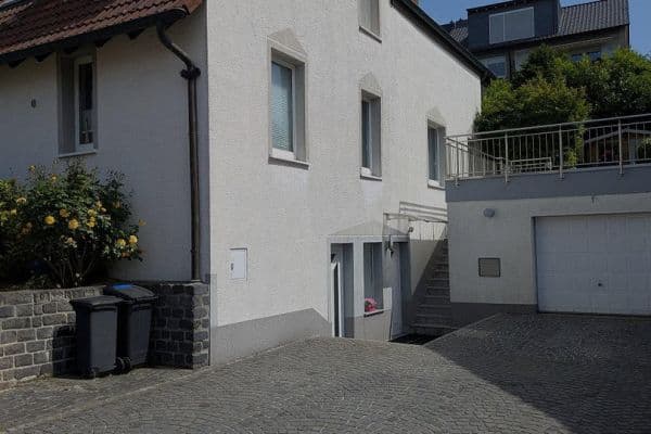 house for sale, 134 m², Bochum house for sale, 134 m², Bochum