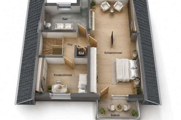 house for sale, 186 m², Rheinbreitbach house for sale, 186 m², Rheinbreitbach