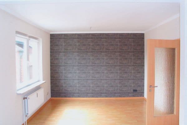 1 bedroom with open-plan kitchen flat to rent, 70 m², Winsen 1 bedroom with open-plan kitchen flat to rent, 70 m², Winsen