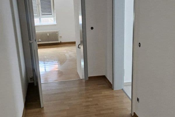 3 bedroom flat to rent, 93 m², Karlsruhe, Baden-Württemberg 3 bedroom flat to rent, 93 m², Karlsruhe, Baden-Württemberg