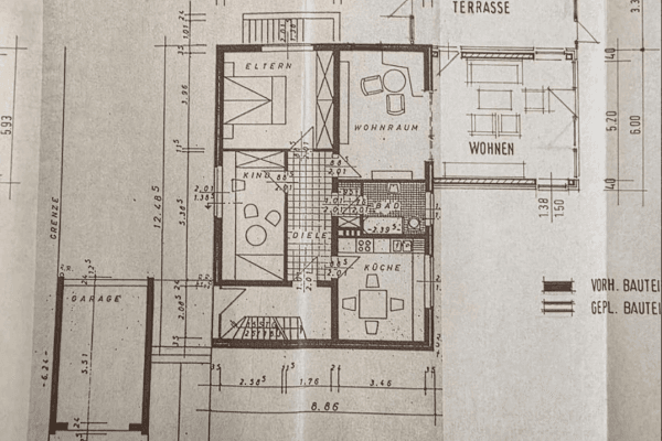 house for sale, 200 m², Velbert house for sale, 200 m², Velbert
