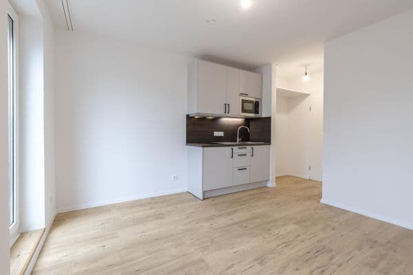 1 bedroom flat to rent, 19 m², München, Bavaria 1 bedroom flat to rent, 19 m², München, Bavaria