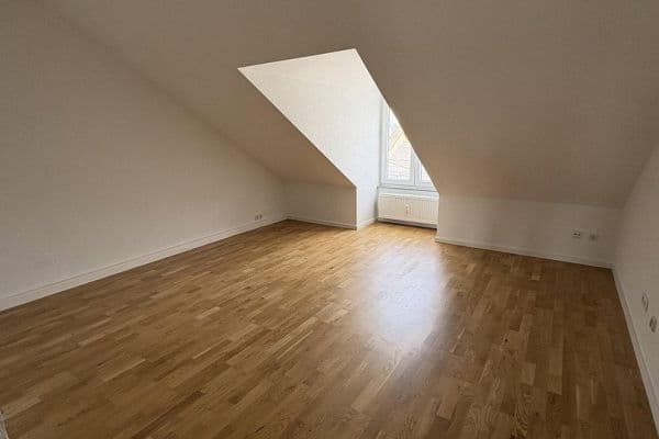 2 bedroom flat to rent, 49 m², Frankfurt, Hesse 2 bedroom flat to rent, 49 m², Frankfurt, Hesse