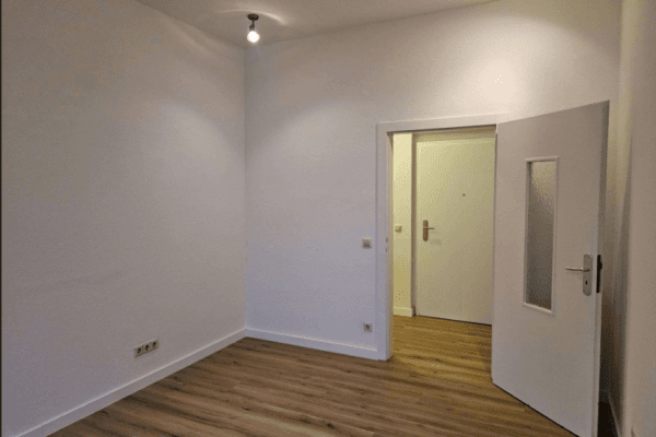 2 bedroom flat to rent, 56 m², Salinenstrasse 35a, Bad Kreuznach, Rhineland-Palatinate 2 bedroom flat to rent, 56 m², Salinenstrasse 35a, Bad Kreuznach, Rhineland-Palatinate