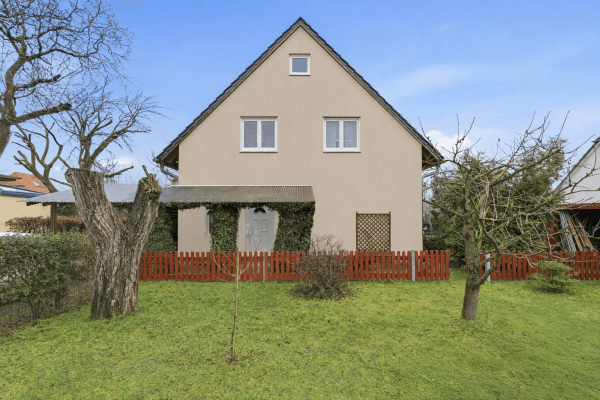 house for sale, 102 m², Berlin, Berlin house for sale, 102 m², Berlin, Berlin
