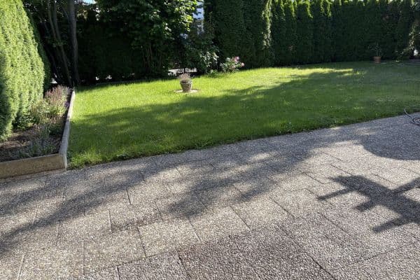3 bedroom flat to rent, 70 m², Planegg, Bavaria 3 bedroom flat to rent, 70 m², Planegg, Bavaria
