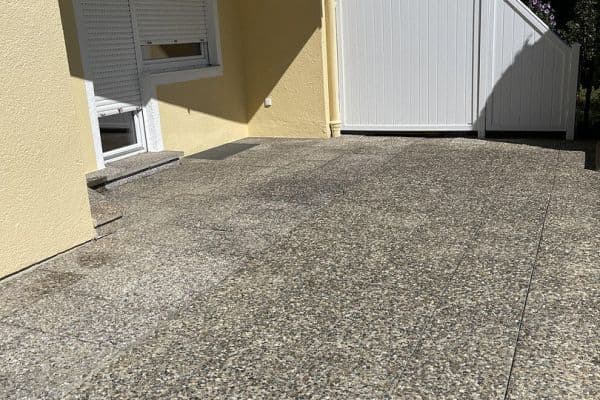 3 bedroom flat to rent, 70 m², Planegg, Bavaria 3 bedroom flat to rent, 70 m², Planegg, Bavaria