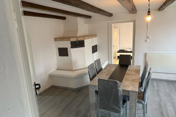 house for sale, 157 m², Dingolfing house for sale, 157 m², Dingolfing