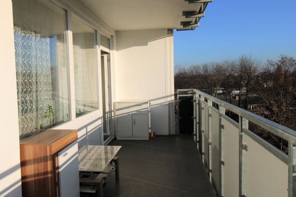 3 bedroom flat for sale, 82 m², Grevenbroich 3 bedroom flat for sale, 82 m², Grevenbroich
